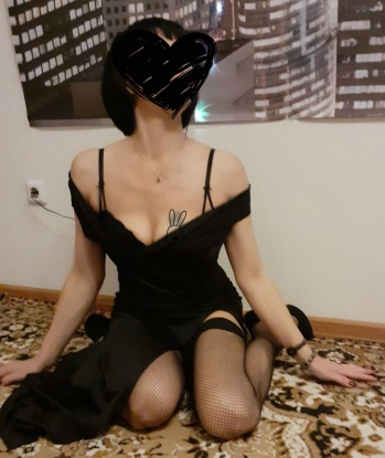 Анкета проститутки Вера - город Повенец, 43 года, №9892